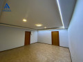 nezitlove-primishhennia-vul-privokzalnii-13a-small-1