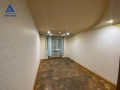 nezitlove-primishhennia-vul-privokzalnii-13a-small-3