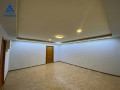 nezitlove-primishhennia-vul-privokzalnii-13a-small-2