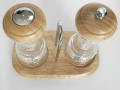 originalnyinabor-dlia-specii-lessner-2-pr-dereviannaia-podstavka-ls-10121-small-2