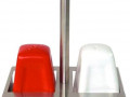 nabor-dlia-soli-i-perca-lessner-ceramik-line-3-pr-original-small-0