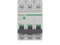 avtomaticnii-vimikac-mcb-multi9-c60n-3p-10a-m9f10310-schneider-electric-small-1