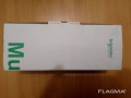 avtomaticnii-vimikac-mcb-multi9-c60n-3p-10a-m9f10310-schneider-electric-small-5