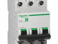 avtomaticnii-vimikac-mcb-multi9-c60n-3p-10a-m9f10310-schneider-electric-small-0