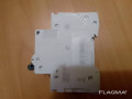 avtomaticnii-vimikac-mcb-multi9-c60n-3p-10a-m9f10310-schneider-electric-small-3