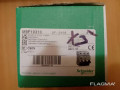 avtomaticnii-vimikac-mcb-multi9-c60n-3p-10a-m9f10310-schneider-electric-small-4
