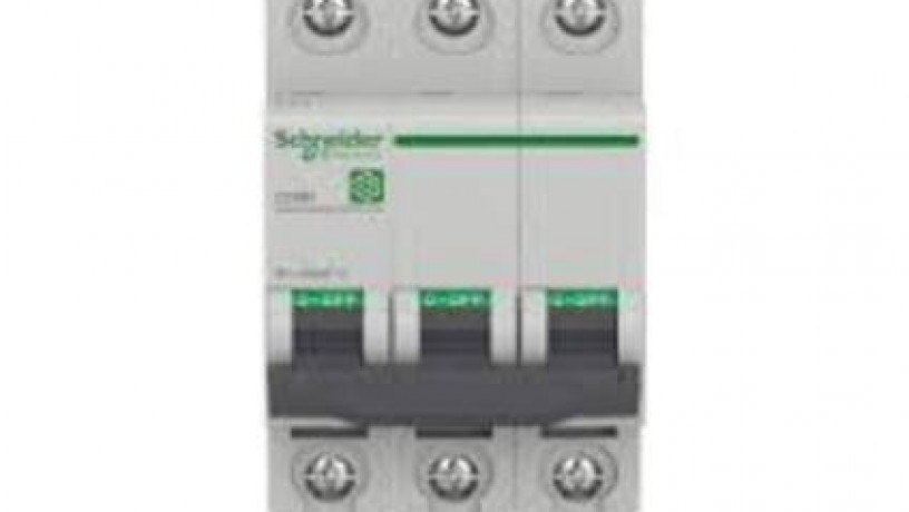 avtomaticnii-vimikac-mcb-multi9-c60n-3p-10a-m9f10310-schneider-electric-big-1