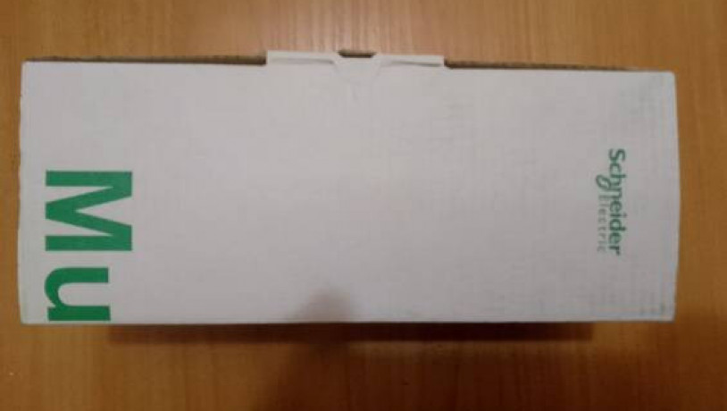 avtomaticnii-vimikac-mcb-multi9-c60n-3p-10a-m9f10310-schneider-electric-big-5
