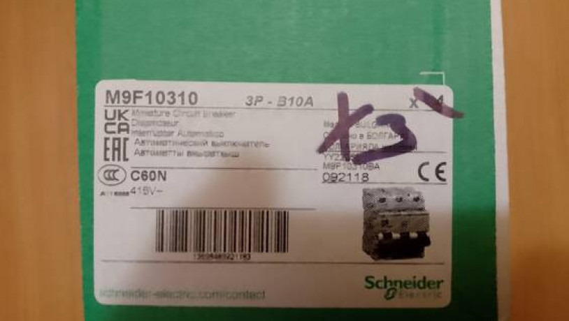 avtomaticnii-vimikac-mcb-multi9-c60n-3p-10a-m9f10310-schneider-electric-big-4
