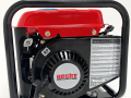 generator-hecht-gg-950-novii-small-3