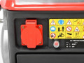 generator-hecht-gg-950-novii-small-2