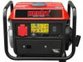 generator-hecht-gg-950-novii-small-5