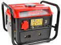 generator-hecht-gg-950-novii-small-0