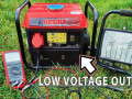 generator-hecht-gg-950-novii-small-1