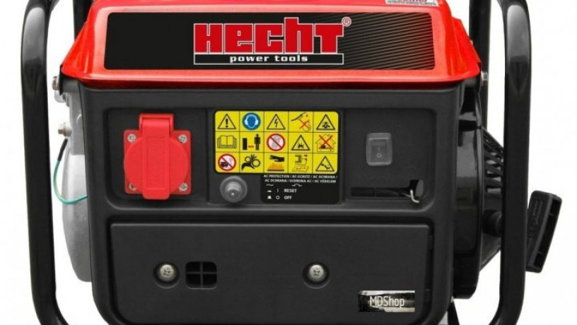 generator-hecht-gg-950-novii-big-4
