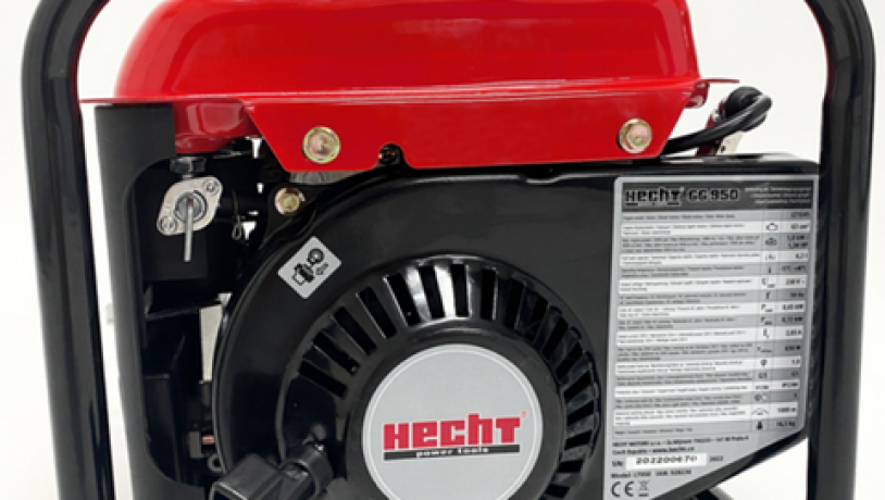 generator-hecht-gg-950-novii-big-3