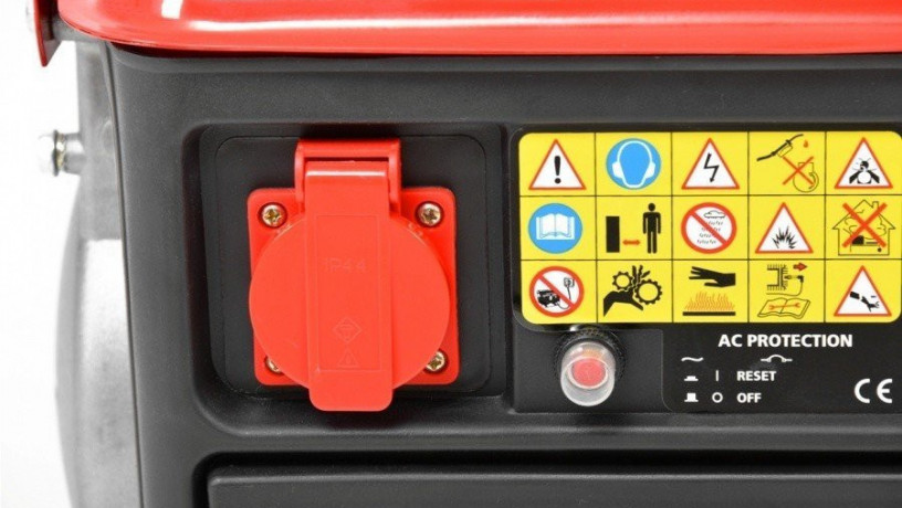 generator-hecht-gg-950-novii-big-2