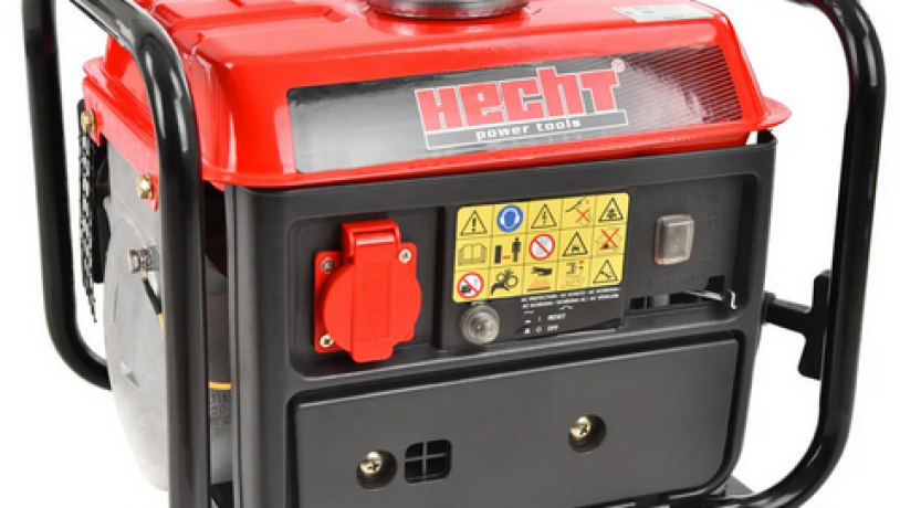 generator-hecht-gg-950-novii-big-0