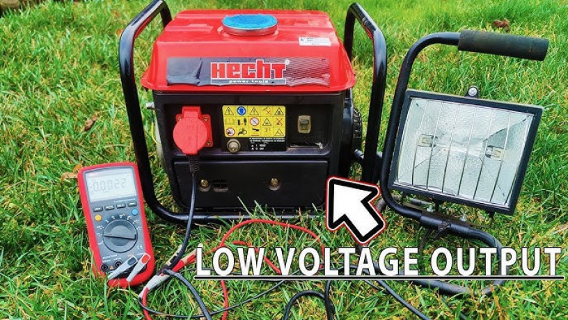 generator-hecht-gg-950-novii-big-1