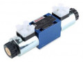 klapan-gidravlicnii-gidrorozpodilnik-4we-6-j6xeg220n9k4v-rexroth-small-1