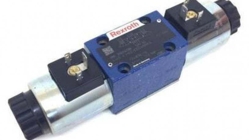klapan-gidravlicnii-gidrorozpodilnik-4we-6-j6xeg220n9k4v-rexroth-big-0