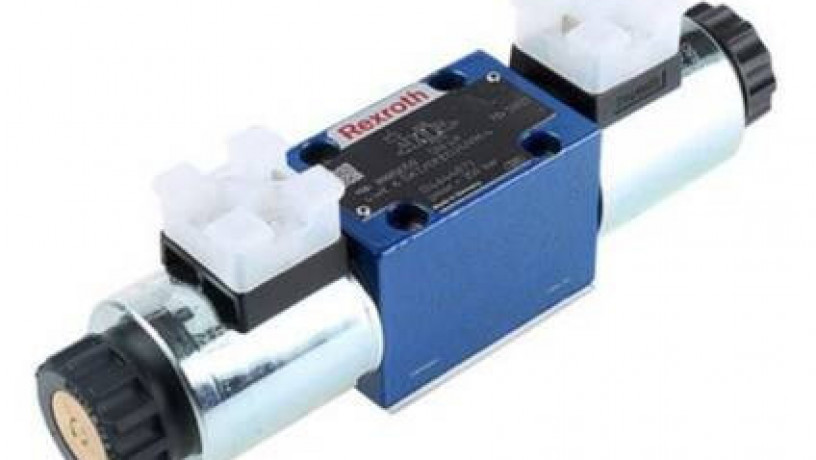 klapan-gidravlicnii-gidrorozpodilnik-4we-6-j6xeg220n9k4v-rexroth-big-1