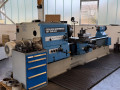 centralnii-tokarnii-verstat-vdf-boehringer-due-800-small-0