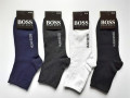 visoki-colovici-skarpetki-hugo-boss-small-0