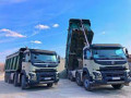 otsev-granitnyi-0-5-mm-dostavka-po-oblasti-small-0