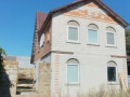 prodam-budinok-m-fastiv-65000-small-1