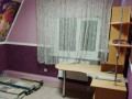 prodam-budinok-m-fastiv-65000-small-5
