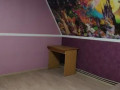 prodam-budinok-m-fastiv-65000-small-6