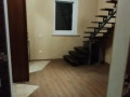 prodam-budinok-m-fastiv-65000-small-2