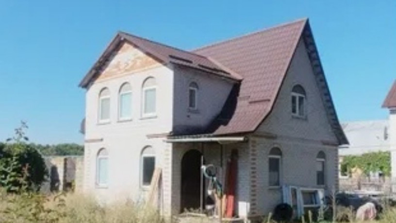 prodam-budinok-m-fastiv-65000-big-0