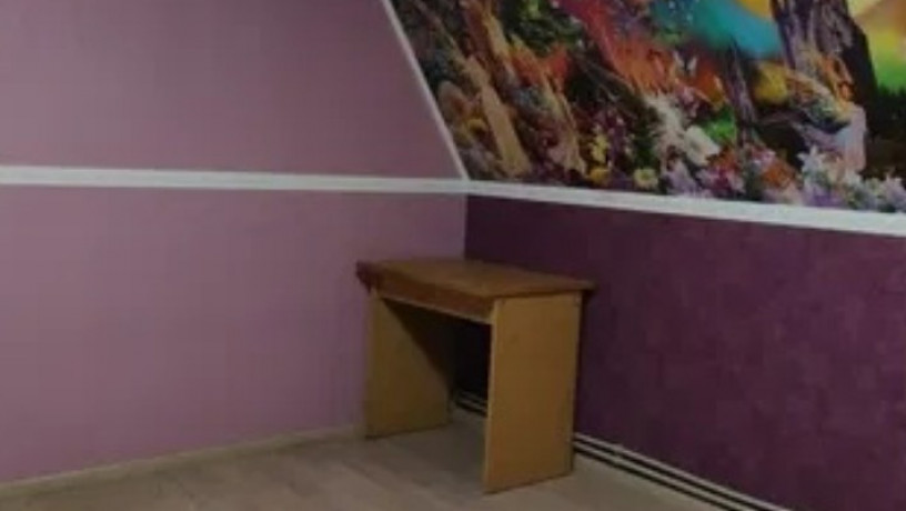 prodam-budinok-m-fastiv-65000-big-6