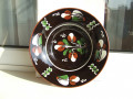 nastennaia-tarelka-guculskii-motiv-raz-23-sm-1970-gg-sssr-uzgorod-small-0