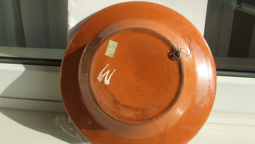 nastennaia-tarelka-guculskii-motiv-raz-23-sm-1970-gg-sssr-uzgorod-big-1