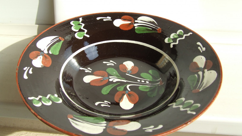 nastennaia-tarelka-guculskii-motiv-raz-23-sm-1970-gg-sssr-uzgorod-big-3