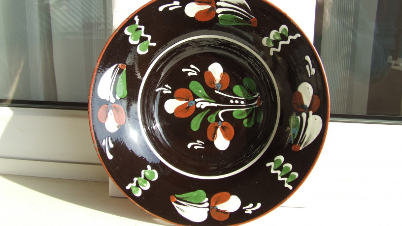 nastennaia-tarelka-guculskii-motiv-raz-23-sm-1970-gg-sssr-uzgorod-big-0