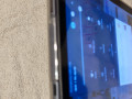 planset-universalnii-pad-ultra-101-android-z-klaviaturoiu-small-3