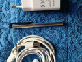 planset-universalnii-pad-ultra-101-android-z-klaviaturoiu-small-7