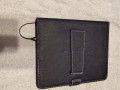 planset-universalnii-pad-ultra-101-android-z-klaviaturoiu-small-4