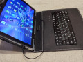 planset-universalnii-pad-ultra-101-android-z-klaviaturoiu-small-1
