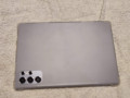 planset-universalnii-pad-ultra-101-android-z-klaviaturoiu-small-2