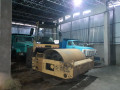 poslugi-doroznyogo-kotka-bomag-bw-211-d-40-small-2