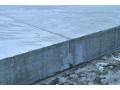 vlastuvannia-betonnoyi-dorogi-small-2