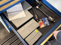 cilindricno-slifuvalnii-verstat-gh-geibel-hotz-rs-600-cnc-small-2