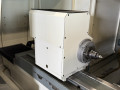 cilindricno-slifuvalnii-verstat-gh-geibel-hotz-rs-600-cnc-small-1