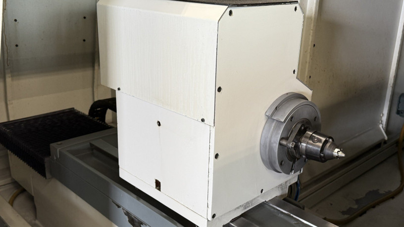 cilindricno-slifuvalnii-verstat-gh-geibel-hotz-rs-600-cnc-big-1