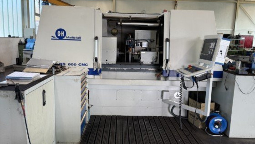cilindricno-slifuvalnii-verstat-gh-geibel-hotz-rs-600-cnc-big-0
